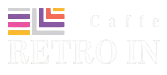 Retro In — Caffe