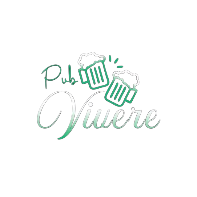 Vivere Pub